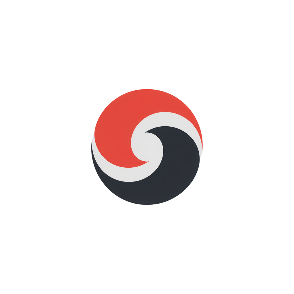 污网站在线观看 Logo